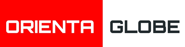orienta-globe-logo